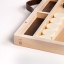 Backgammon