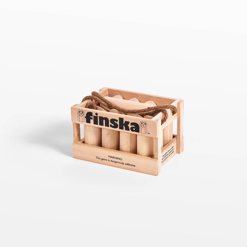 Finska