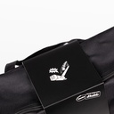 Kubb Original in Bag