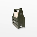 Kubb Original (Charcoal Black)