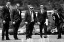 Finska Original - Wedding Edition