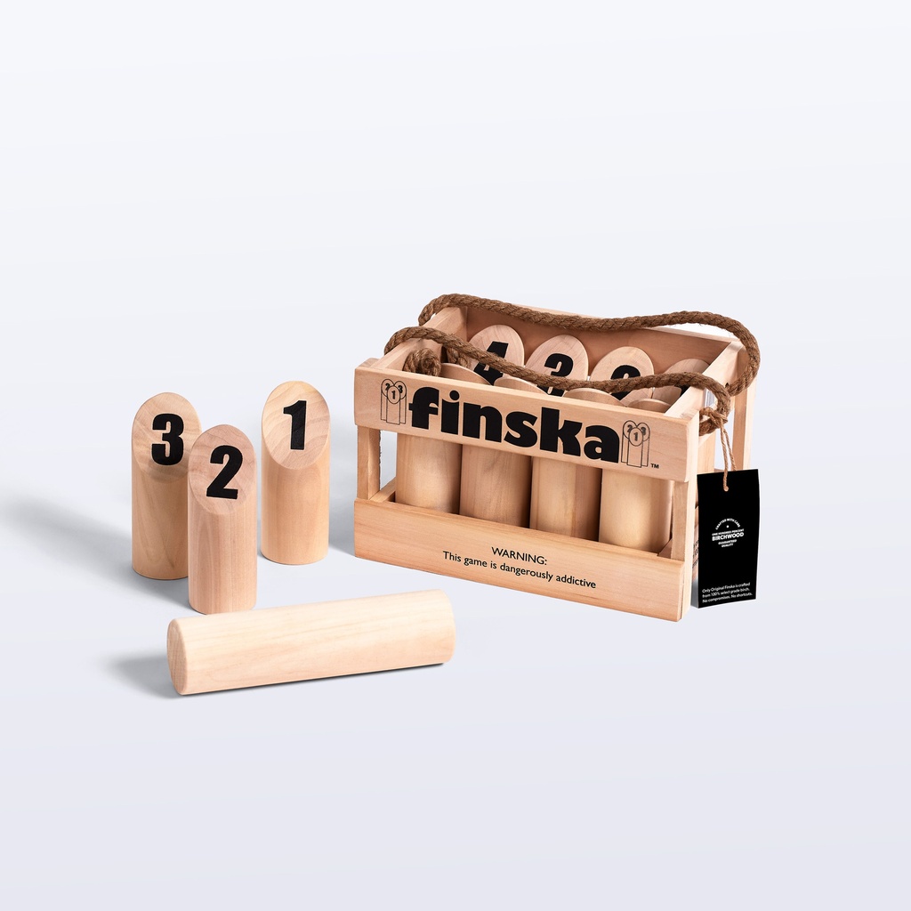 Wedding Games Bundle