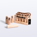 Wedding Games Bundle
