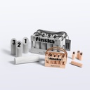 Finska Mini Size
