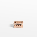 Finska Mini Original Birch