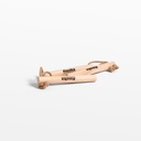 Finska Original in Travel Bag +