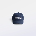 Finska Original in Travel Bag +