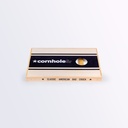 Cornhole Standard (Double Board Set)