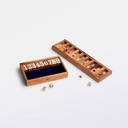 Shut the Box - Premium