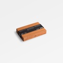 Shut the Box - Classic