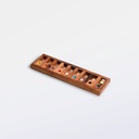 Shut the Box - Premium