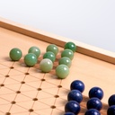 Chinese Checkers