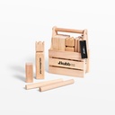 Kubb Original Birch
