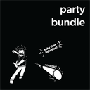 Party Games Bundle