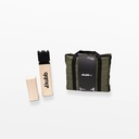 Kubb Original in Travel Bag