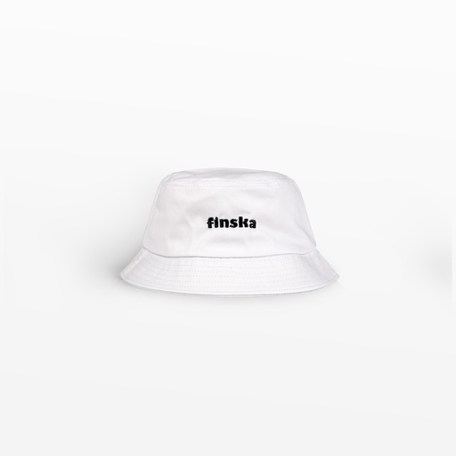 Finska Bucket Hat