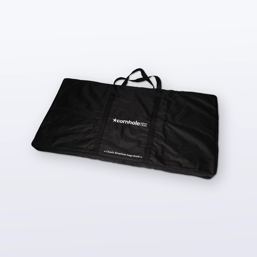 Cornhole Bushman Board Bag